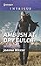 Ambush at Dry Gulch (Big 'D' Dads: The Daltons)