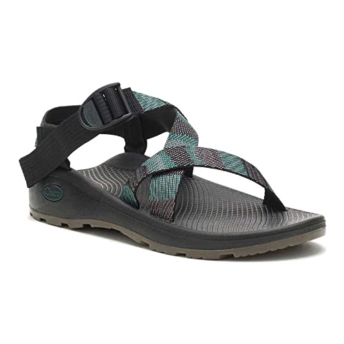 Chaco Men's Zcloud Sandal