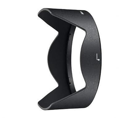 Nikon HB-51 Bayonet Lens Hood for 24mm f/1.4G