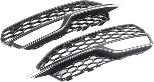 m[uhi ԃtgWG[^[O A3p S-Line S3 2013-2016 8V3807681G 8V3807682G