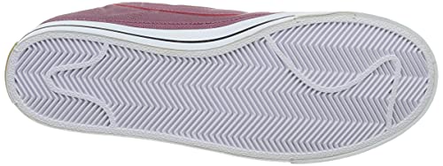 Image of Nike Womens WMNS Nike Court Legacy Mule Running Shoe