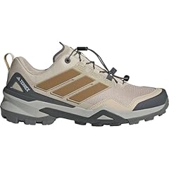 Wonder Beige/Bronze Strata/Grey