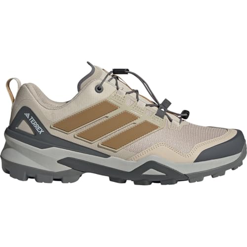 Image of Adidas Mens Terrex Skychaser Hiking Shoes