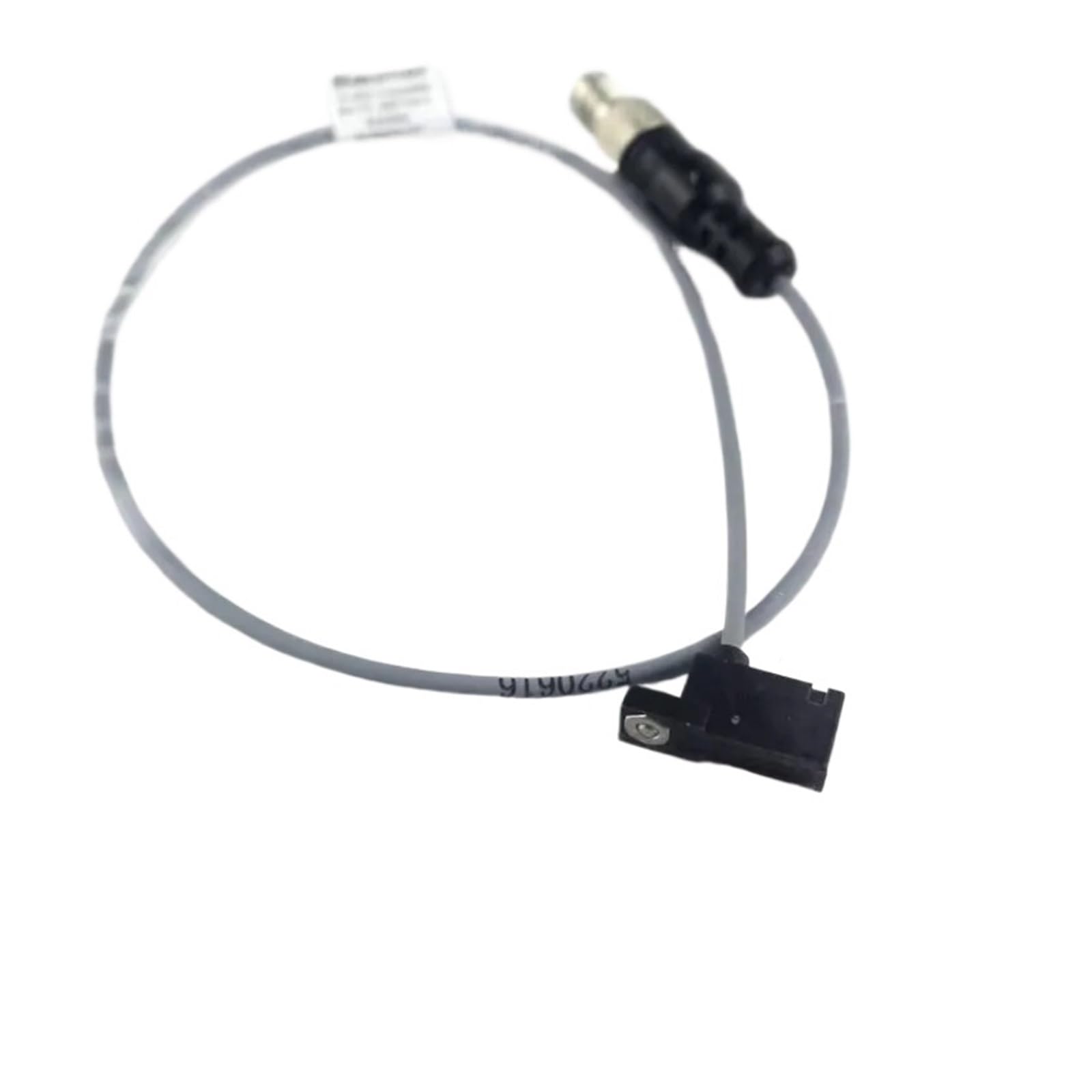 Capteur de cylindre magnétique MZTK06P1011/KS35D pour vérin T