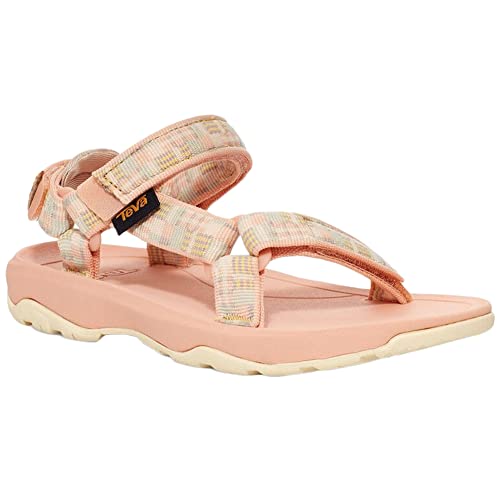Image of Teva Boy's Hurricane XLT 2 (Little Kid)