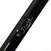 KAKUSIGA Compatible with ipad Air 1st (5th Generation) Touch Screen Glass Digitizer Replacement, Home Button Flex, Adhesive Tape,Repair Tools kit (Black)