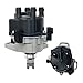 Beck Arnley 185-5036 New Distributor