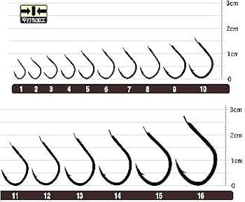 カツサマ専用10000円オリンピック金貨 カツサマ専用10000円オリンピック金貨 東京2020オリンピック競技
