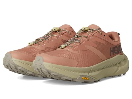 Image of Hoka Mens Transport