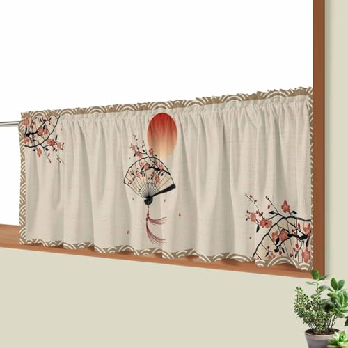 Vamjump JtFJ[e p 190×60cm Ռ UVJbg fM ȃGl΍ 􂦂  k bh|Pbg ډB J[e p CeA  Lb`p a  q g z x[WF