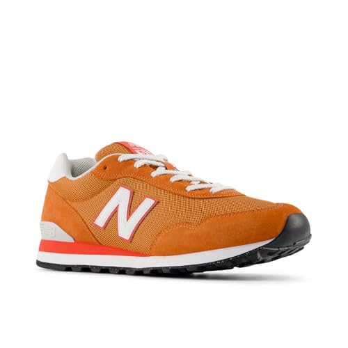 Image of New Balance 515