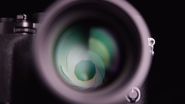Amazon.com : VILTROX AF 85mm F1.8 II XF Lens for Fuji X Mount, f