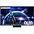 SAMSUNG QN42S90D 42 inch Class S90D OLED 4K Smart TV