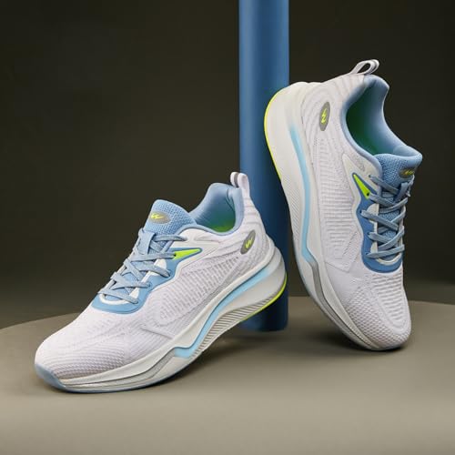 Image of Campus Men's Gretta Running Shoes