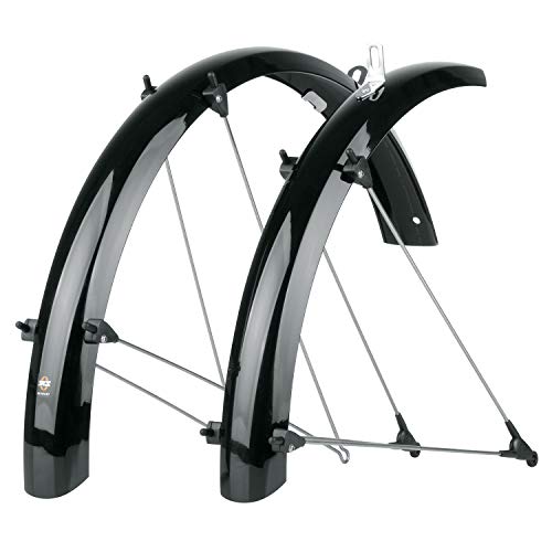 sks bicycle fenders