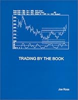 Trading by the Book 976810824X Book Cover