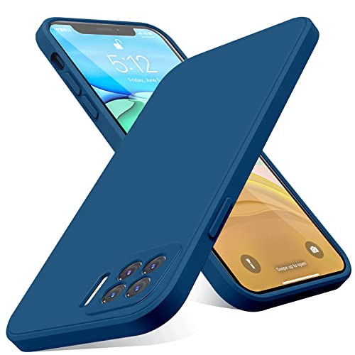 oppo a73 ケース シリコン」の人気商品一覧 | 安い商品を通販