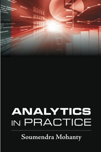 Analytics in Practice