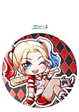 Mimi´s