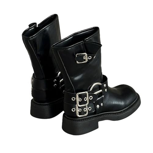 [GUREITOJP] GWjAu[c Ou[c fB[X obN xgt H~ [Yu[c Ou[c JWA Be[W COh Xb| r Vv y  vC ʋ ʊw C_[X