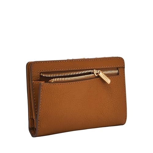 FOSSIL(フォッシル) Women's Casual, Multicolor, One Size4