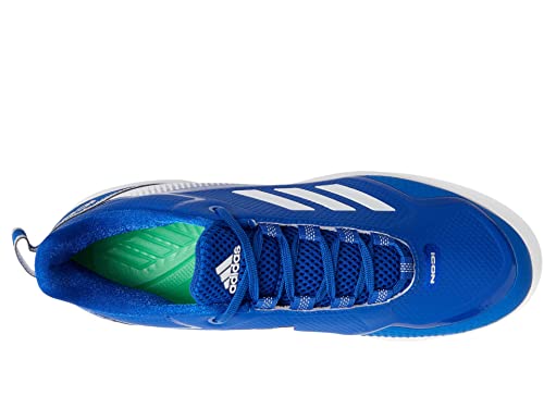 Image of Adidas Unisex-Adult Avery