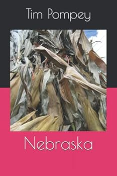 Paperback Nebraska Book