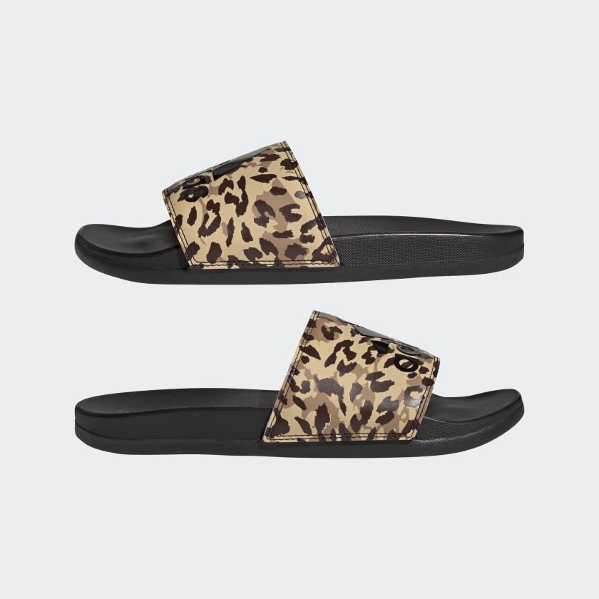 Image of adidas Women's Adilette Comfort Slides