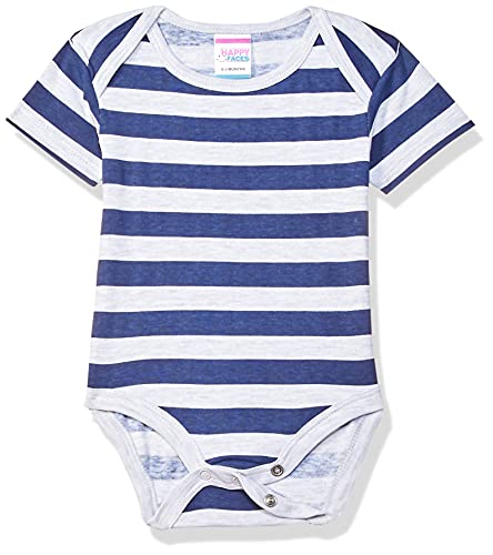 Image of Mom's Love baby-boys Baby and Toddler Sleepers
