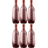 José Maria de Fonseca