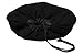 ENO, Eagles Nest Outfitters PakPillow, Compact Travel Pillow, Black