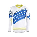 Los patrones populares y elegantes aumentan la singularidad de la ropa y se conectan estrechamente con lo moderno. Potentes impresiones por sublimación que no se desvanecen ni se descascaran.