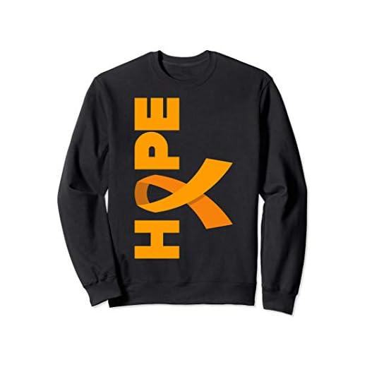 Parents de ruban d'or cadeau de la journée mondiale du Sweatshirt