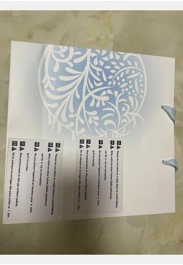 3DS Nintendo 3ds en Cyber Monday en Mercado Libre