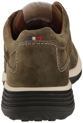Image of Mephisto Men's Steve