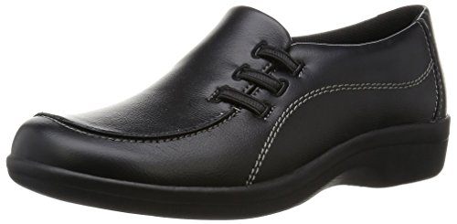 Amazon Co Jp Topaz トパーズ シューズ バッグ