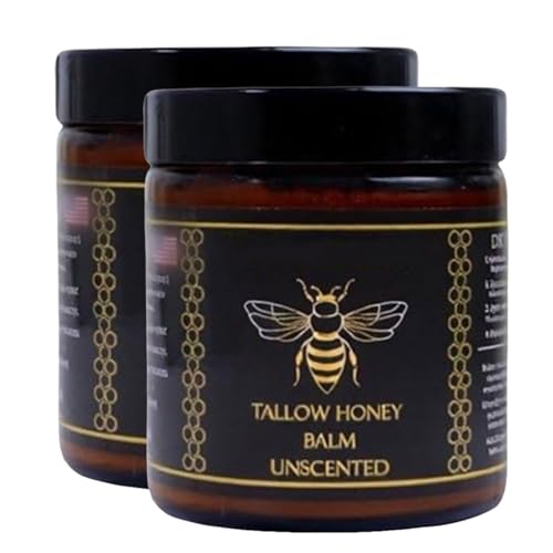 [JPAYAROGOAN] {fB~N uCgjO  GCWOPA 1{ (92g)  Y (ێ//) {fBN[ OXtFbhr[t^[o[inj[j_炩炩Ȕ̂߂̕ێN[ (2PCS)