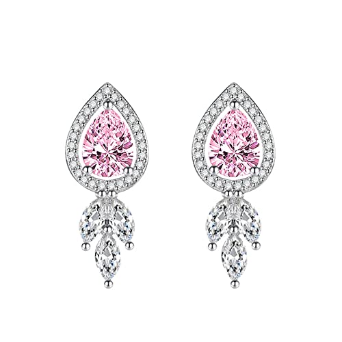 Collier Vintage Feuille et Piercings pour Sublimer Vos Tenues de Soirée