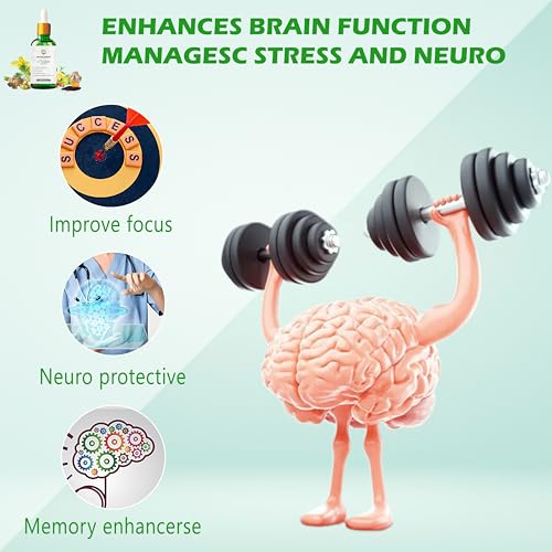 Nabhi Tailam Belly Button Oil for boosting immunity improving digestion & Joint Pain Relief, promoting Hair growth, and improving skin glowing & Eye health and Brain Development &weight loss 30ml