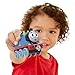 Fisher Price - Thomas and Friends All Engines Go! Push Along Track Set Assortment