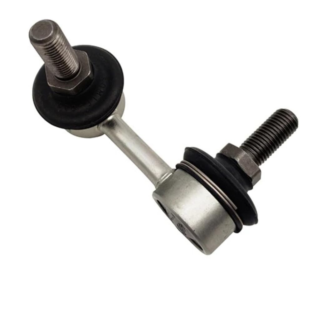 Giunto sferico sinistro e destro adatto per 500 600 800 X5 X8 ATV UTV 9010-060700-20000 9010-060800-20000 9010-060700 (destra)
