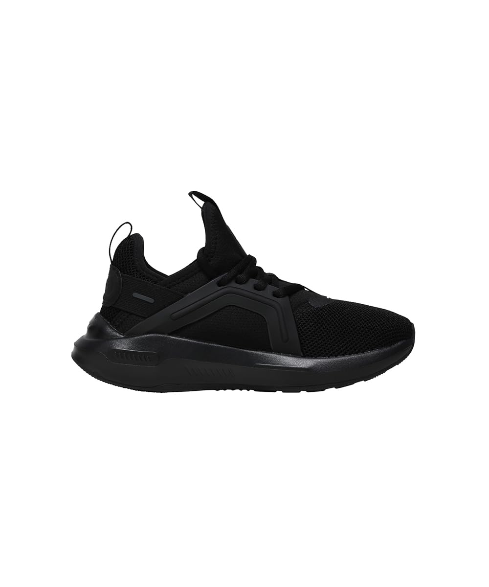 PUMA Softride Enzo 5 Jr, Sportstyle Kids Bambini e Ragazzi