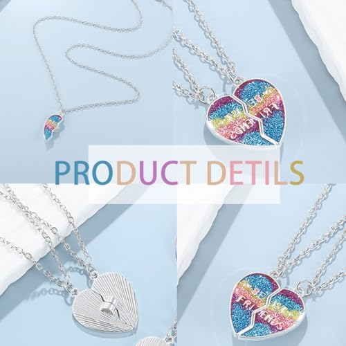 Vignette produit