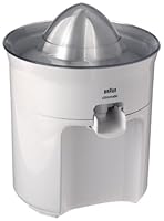 Algopix Similar Product 2 - Braun MPZ22 Citromatic Deluxe Citrus