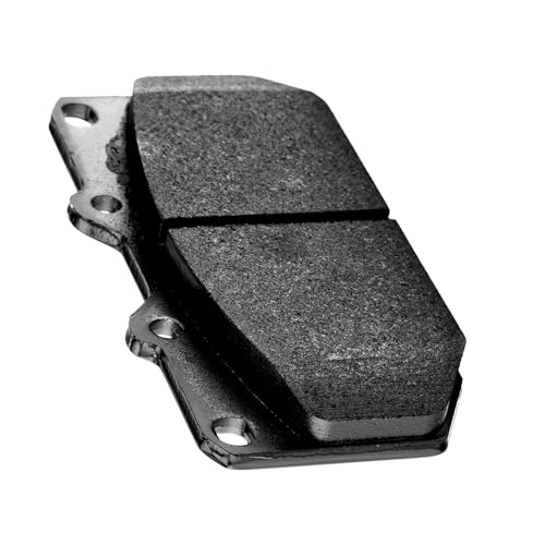 Image of Hawk Performance HB700S.562 HT-10 Motorsport Brake Pads