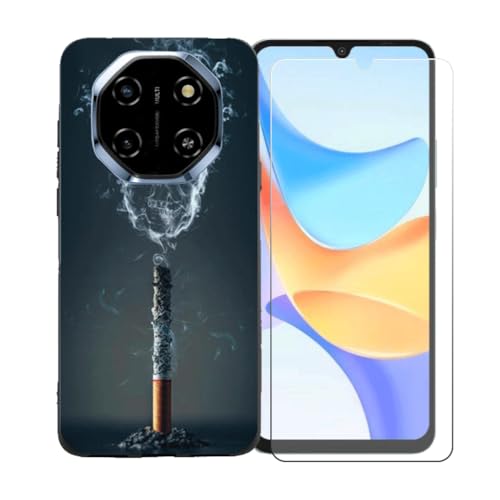 Blackview SHARK 6 5G対応 スマホ 本体 SIMフリー｜AI機能搭載