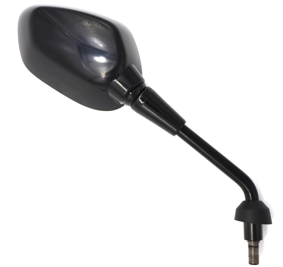 FAR RETROVISORE PIAGGIO VESPA NEW GTS SX CODE:8083N