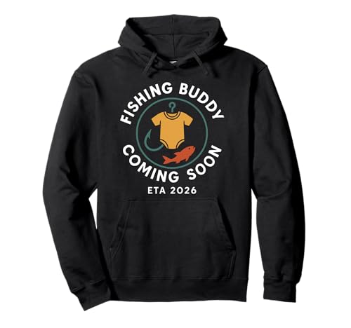 Fishing Buddy Coming Soon 2026 �x�r�[ �D�P 2025 �p�[�J�[