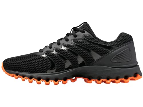 Image of K-Swiss Men's Tubes 200 Training Shoe