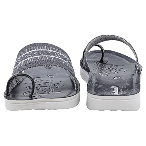 Image of WALKAROO Women's Covering Slipper